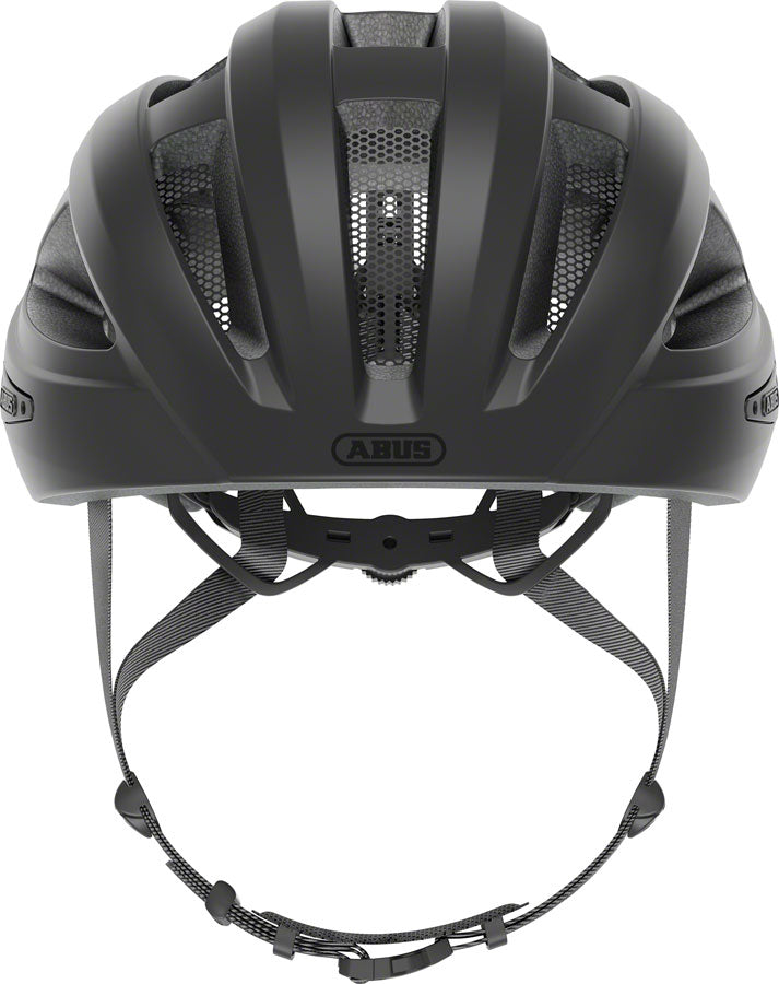 Macator Helmet - HE2368-01.jpg