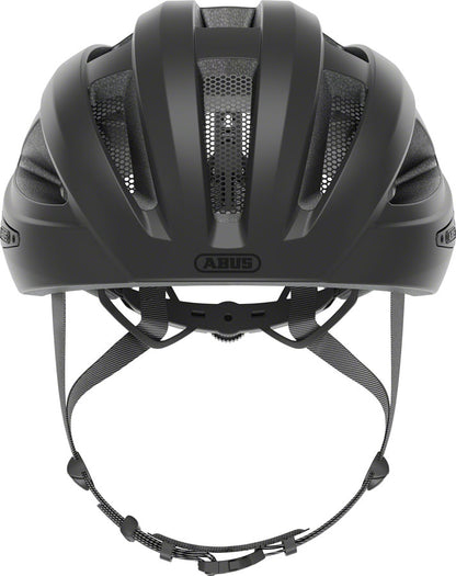 Macator Helmet - HE2368-01.jpg