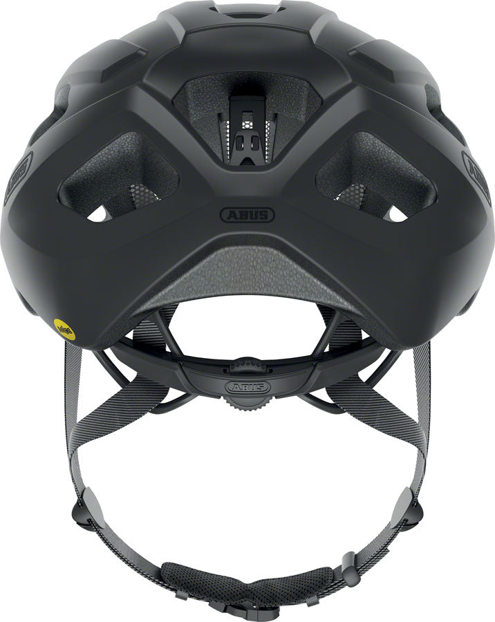 Macator Helmet - HE2368-02.jpg