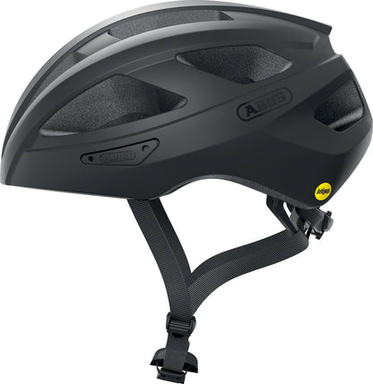 Macator Helmet - HE2368.jpg