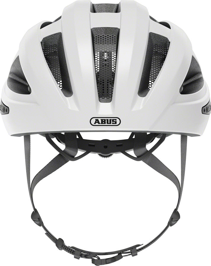 Macator Helmet - HE2383-01.jpg