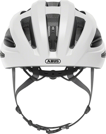 Macator Helmet - HE2383-01.jpg