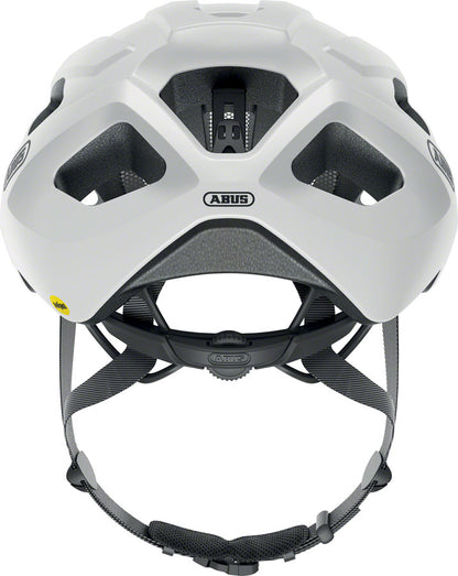 Macator Helmet - HE2383-02.jpg