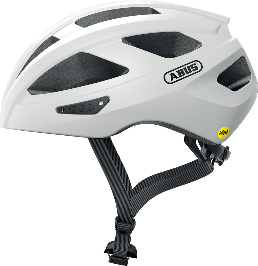 Macator Helmet - HE2383.jpg