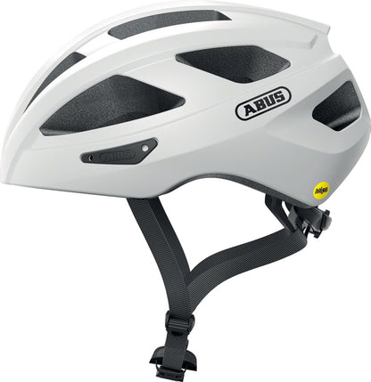 Macator Helmet - HE2383.jpg