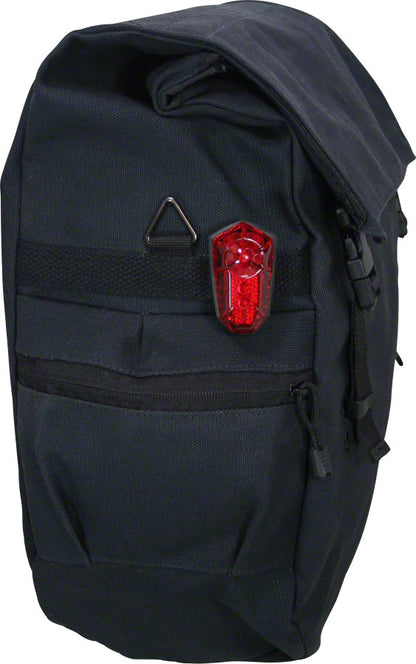 Minnehaha Waterproof Canvas - BG8204-01.jpg