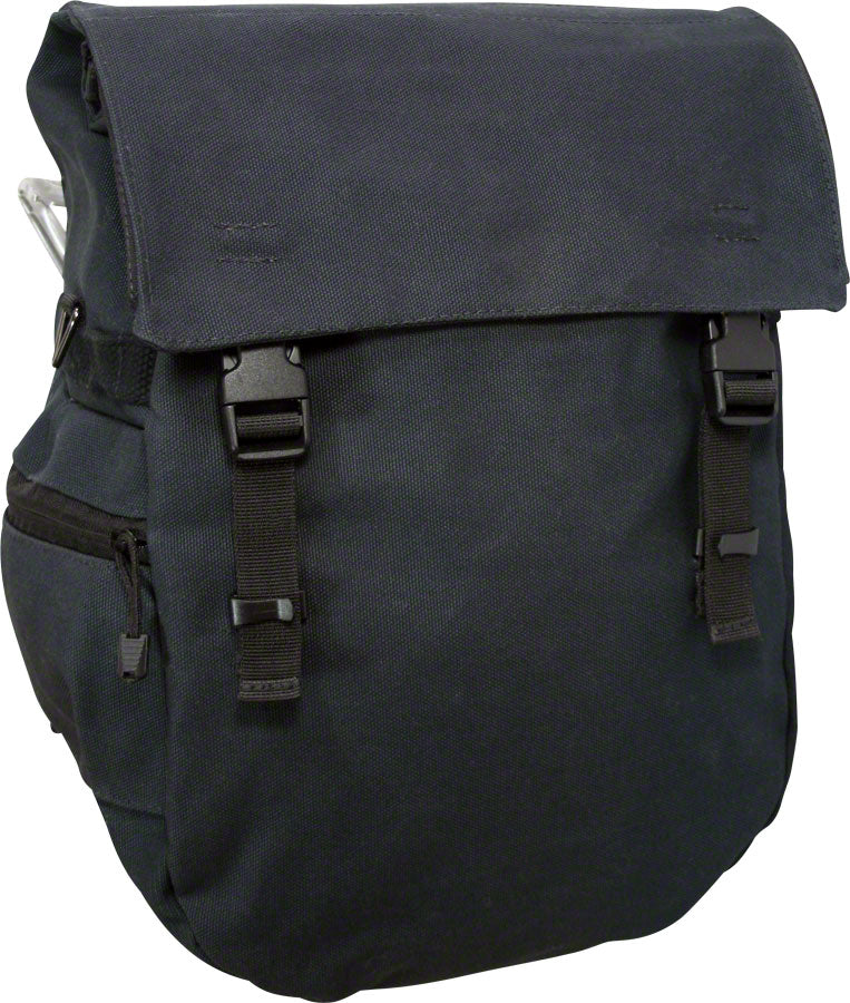 Minnehaha Waterproof Canvas - BG8204.jpg