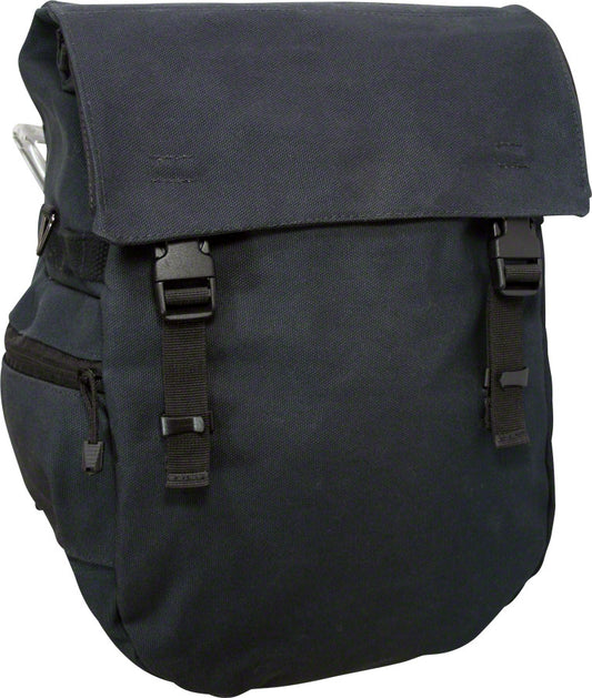 Minnehaha Waterproof Canvas - BG8204.jpg