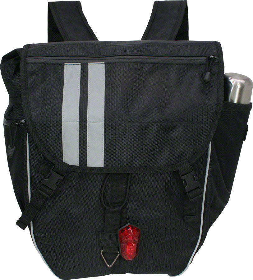 Waterproof Backpack Pannier - BG8203-01.jpg