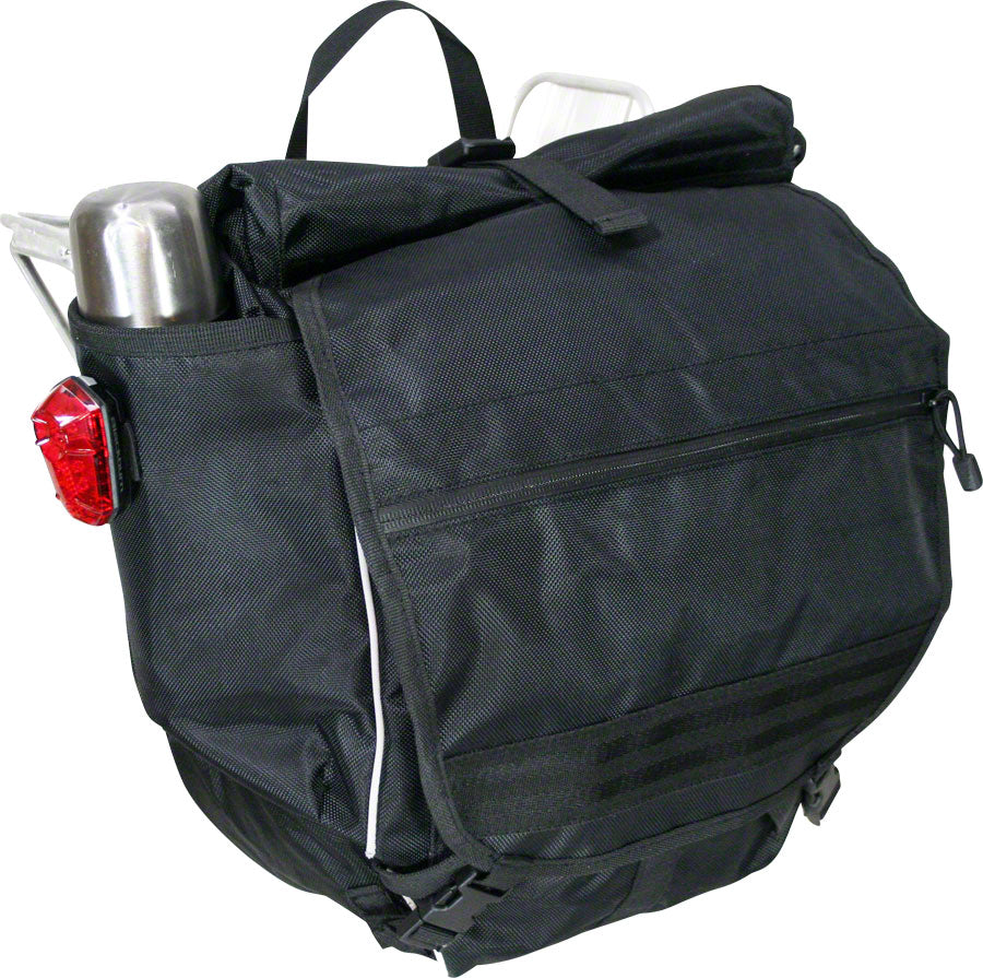 Waterproof Backpack Pannier - BG8203.jpg