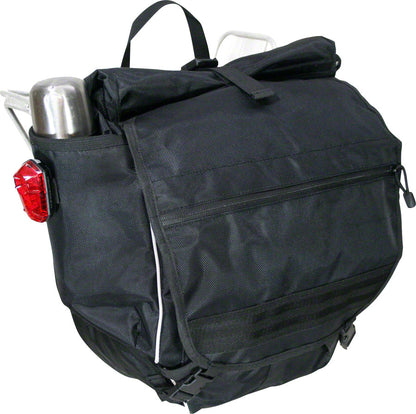 Waterproof Backpack Pannier - BG8203.jpg