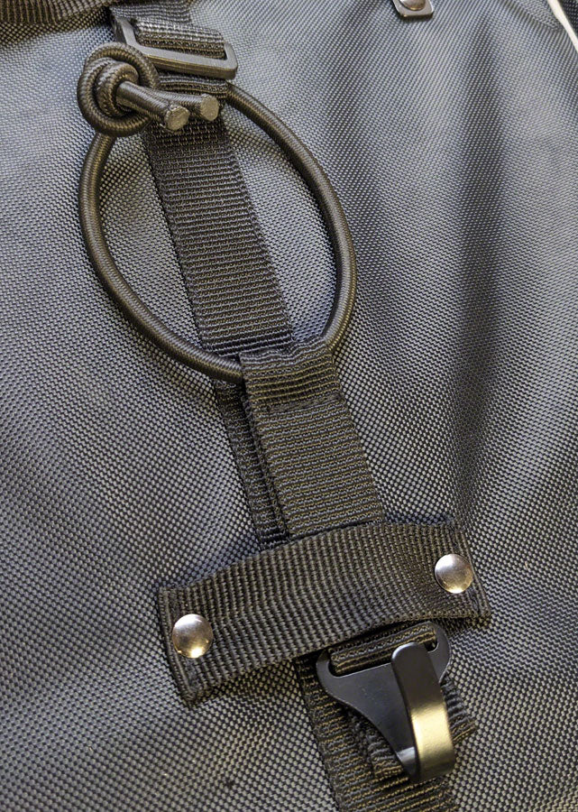 Replacement Pannier Hook - BG8115-01.jpg