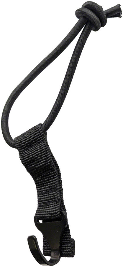 Replacement Pannier Hook - BG8115.jpg