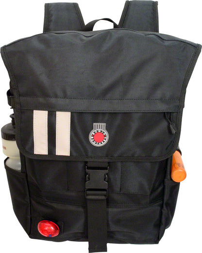 Metro Compact - BG8116-1.jpg