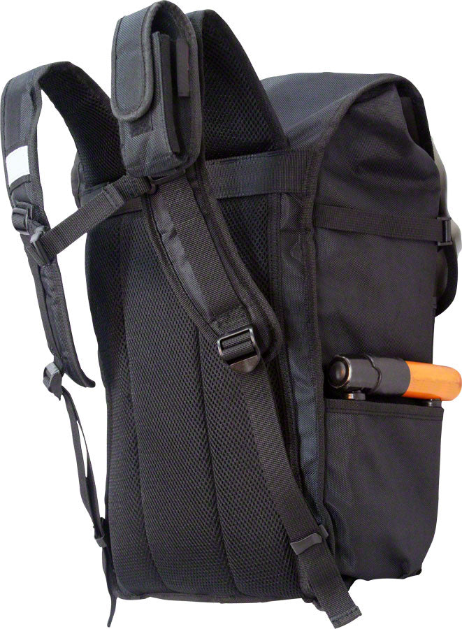 Metro Compact - BG8116-2.jpg