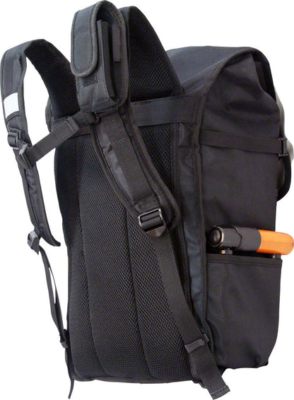 Metro Compact - BG8116-2.jpg