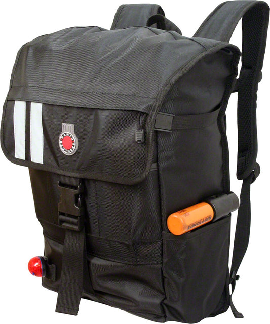 Metro Compact - BG8116.jpg