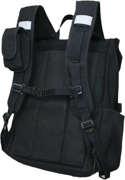 Minnehaha Canvas Commuter - BG8191-01.jpg