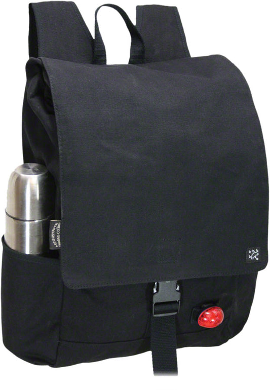 Minnehaha Canvas Commuter - BG8191.jpg