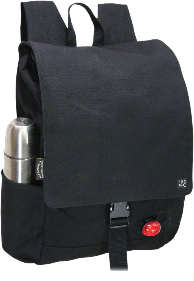 Minnehaha Canvas Commuter - BG8191.jpg