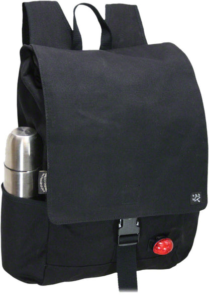 Minnehaha Canvas Commuter - BG8191.jpg