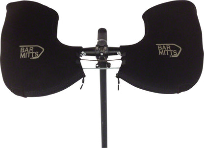 Extreme Mountain/Flat Bar/Commuter Pogie - HT0133.jpg