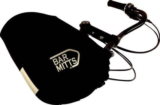 Bar Mitts Pogie - HT0137.jpg