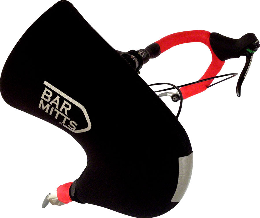 Bar Mitts Pogie - HT0138.jpg