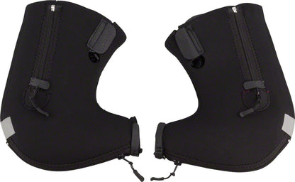 Extreme Road Pogie - HT0103-01.jpg