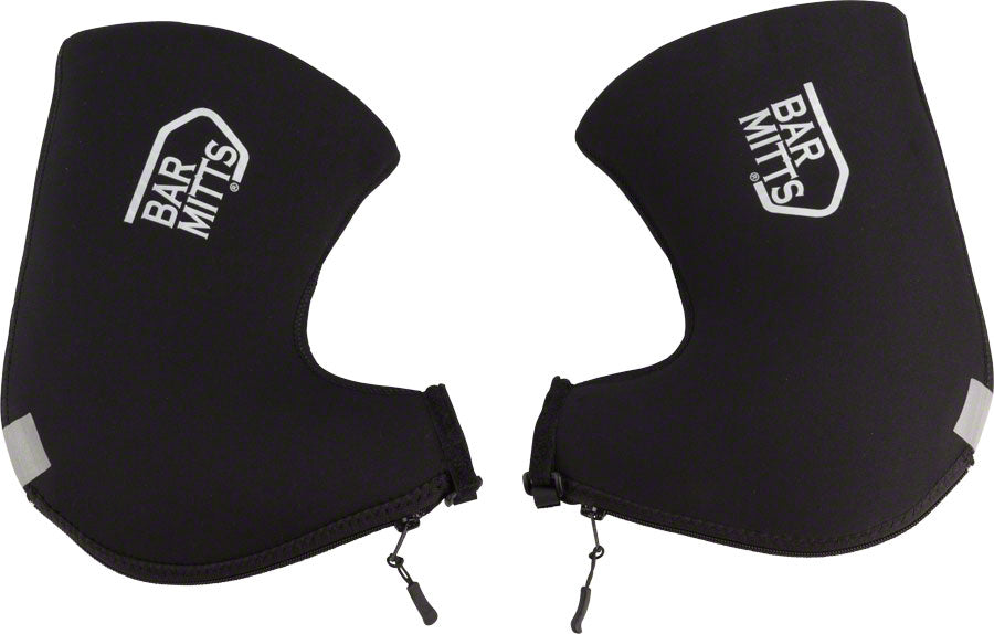 Extreme Road Pogie - HT0103.jpg