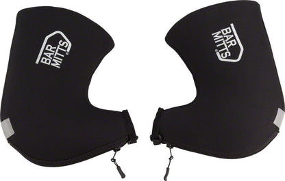 Extreme Road Pogie - HT0103.jpg