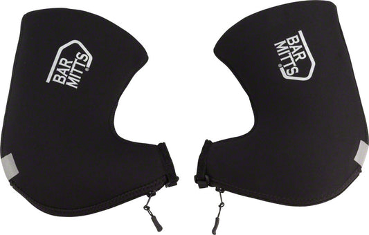 Extreme Road Pogie - HT0103.jpg