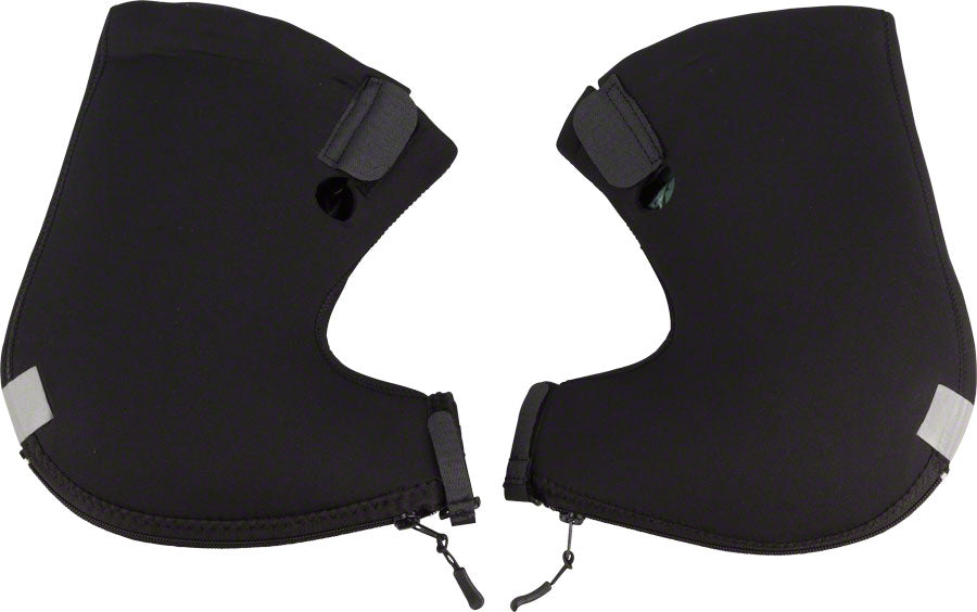 Extreme Road Pogie - HT0104-01.jpg