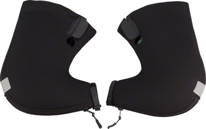 Extreme Road Pogie - HT0104-01.jpg