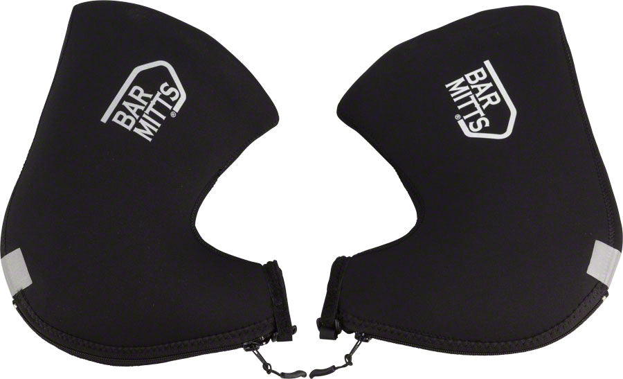 Extreme Road Pogie - HT0104.jpg