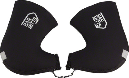 Extreme Road Pogie - HT0104.jpg
