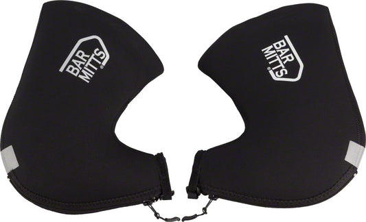 Extreme Road Pogie - HT0104.jpg