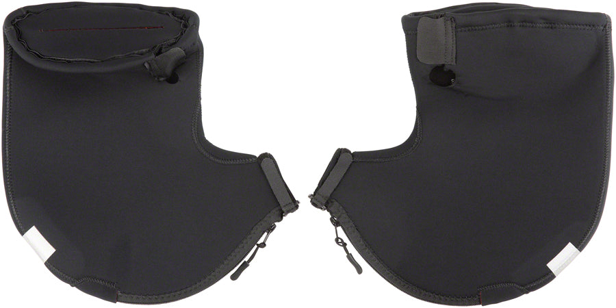 Extreme Road Pogie - HT0107-01.jpg