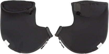 Extreme Road Pogie - HT0107-01.jpg