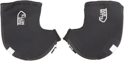 Extreme Road Pogie - HT0107.jpg