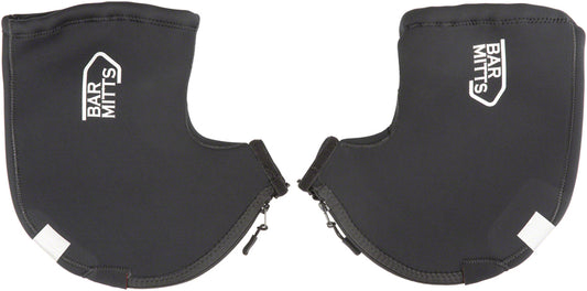 Extreme Road Pogie - HT0107.jpg