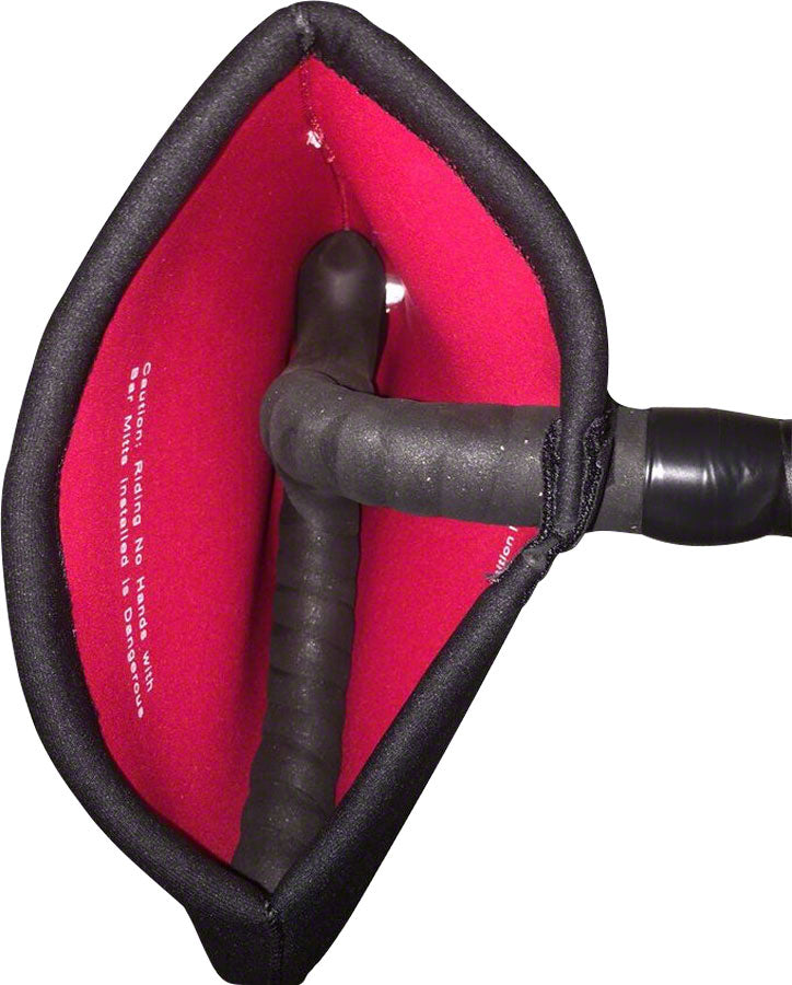 Dual Position Road Pogie - HT0124-01.jpg
