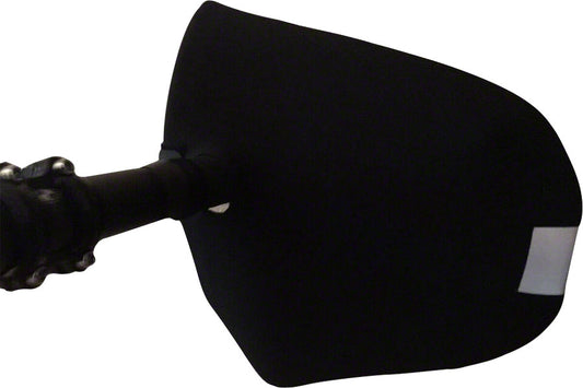 Dual Position Road Pogie - HT0124.jpg