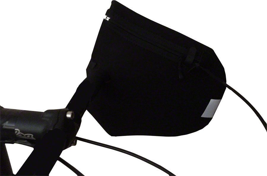Dual Position Road Pogie - HT0125.jpg
