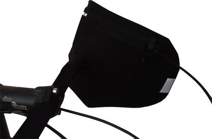 Dual Position Road Pogie - HT0125.jpg