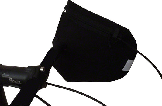 Dual Position Road Pogie - HT0125.jpg