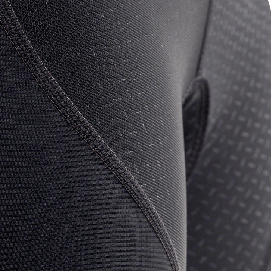 Axiom Shorts - AB9593-03.jpg