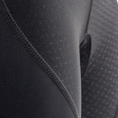 Axiom Shorts - AB9593-03.jpg