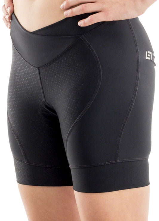 Axiom Shorts - AB9593.jpg