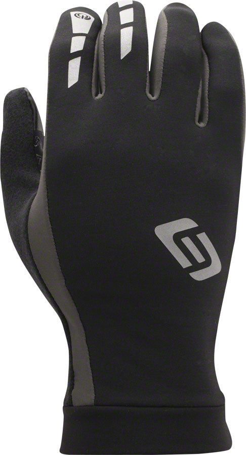 Thermaldress Gloves - GL6817-01.jpg